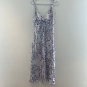 Jones New York Dress